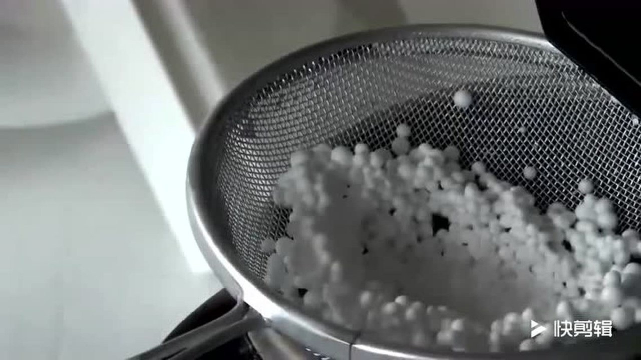 eps神奇的发泡过程_高清1080P在线观看平台_腾讯视频