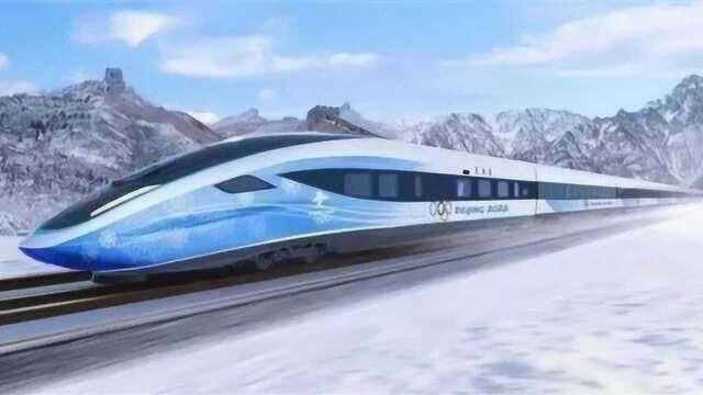 京港台高铁京雄商段线路确定全长639公里共设16站