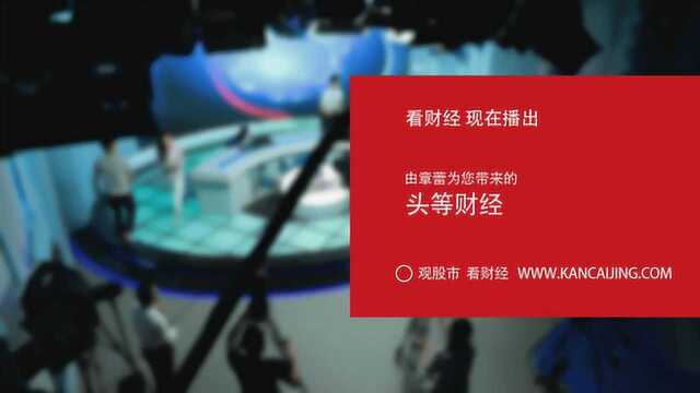 美国40%的人拿不出400美元,50万人无家可归!这是个预兆