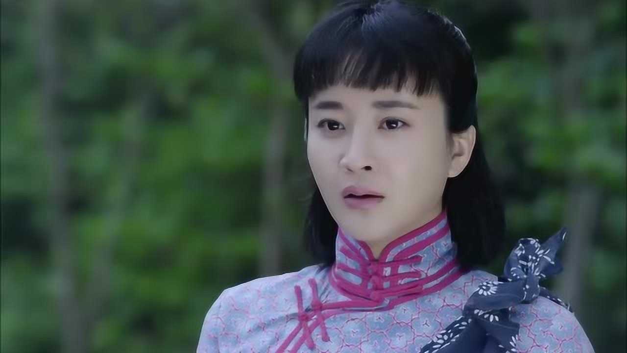 凌子云一行人碰到了夏灵和南山,马小猴看见夏灵就面露喜色