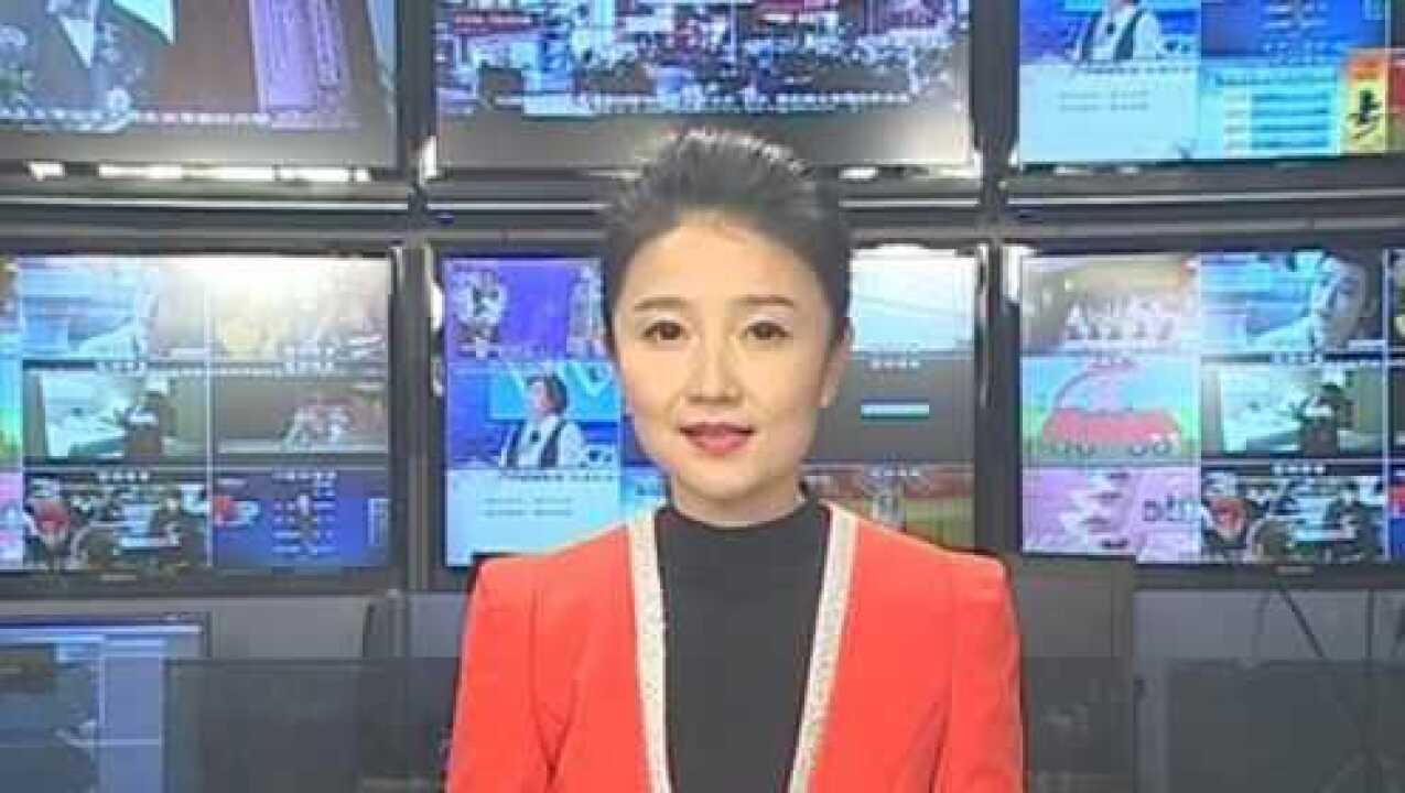 王巧全来东台慰问贫困家庭_高清1080P在线观看平台_腾讯视频