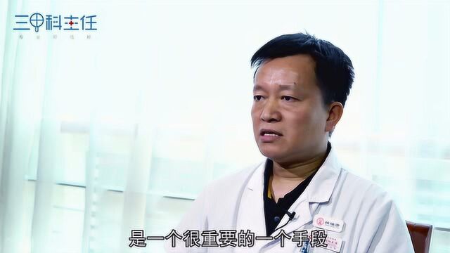 乳腺癌的早期症状是什么?能不能自检出来?