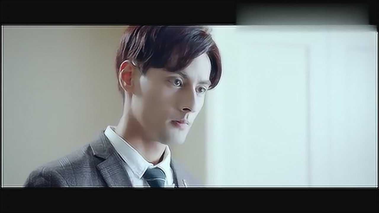 宫欧质疑孩子不是自己的,要带他做亲子鉴定