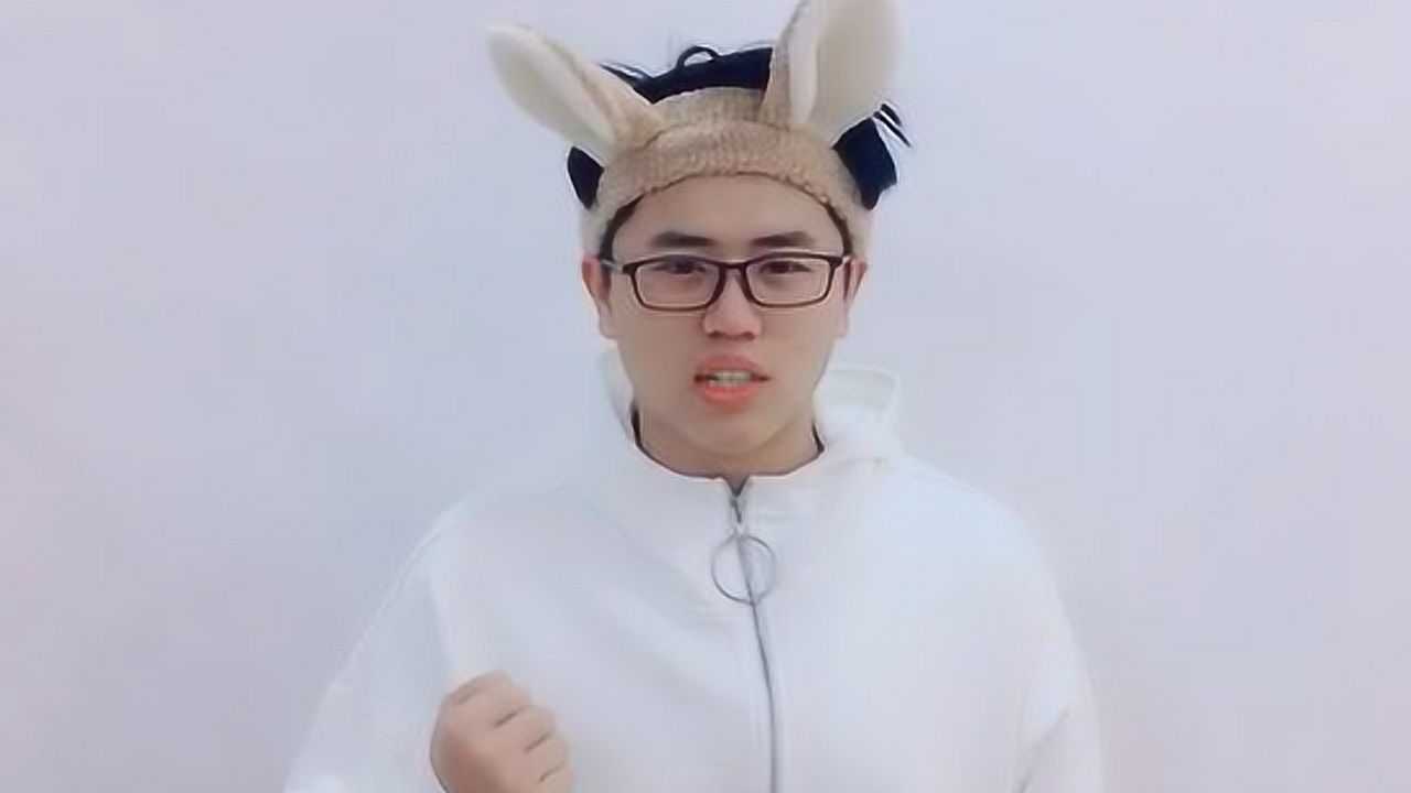 主播天琪为ig加油不要怂就是莽s8我为你喝彩