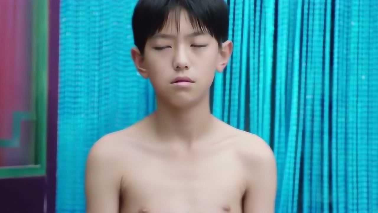 【船長】她被教育自我安慰是件可恥的事情，卻無可自拔地用手機和拖把玩起自己《我的老天爺啊 Yes, God, Yes》