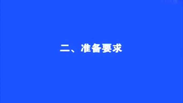 怎样维修汽车,气缸体的检修,不是专业的也可以来看看学习下!