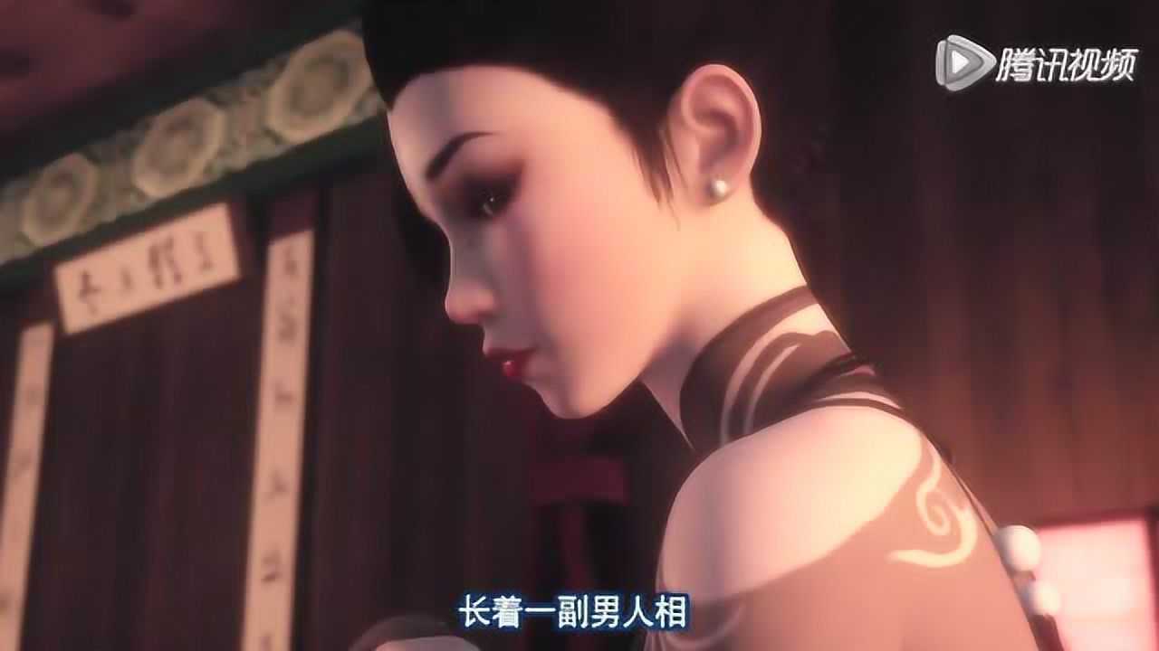 画江湖之灵主采用什么方法呢