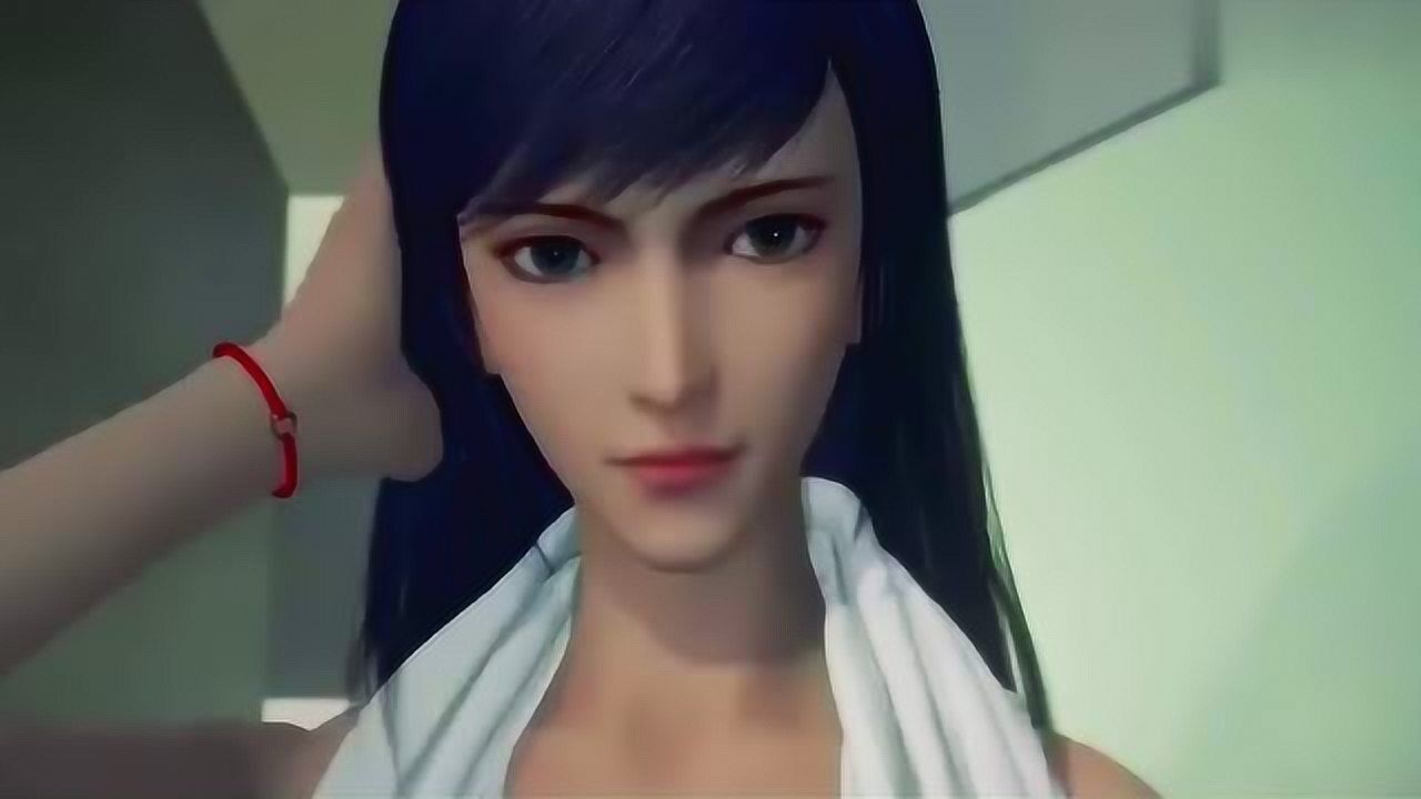 猫妖的诱惑:凌昱是男孩的身份被猫咪知道了