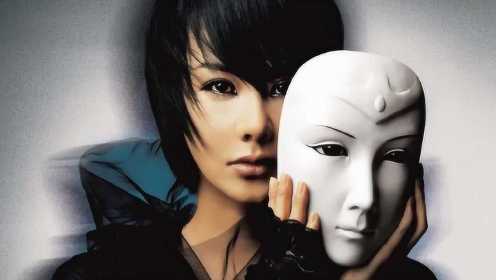 韩国版《暗黑者》，Darker是个女人，手段更加残忍