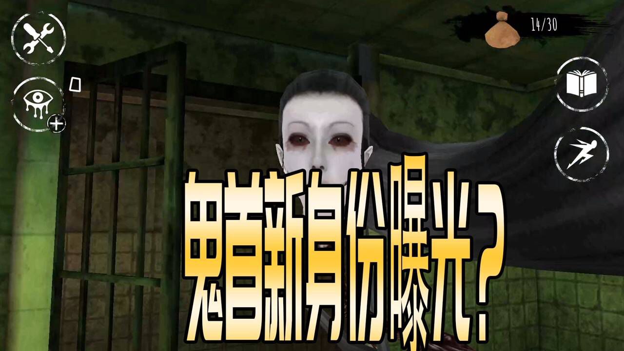 腾讯视频-中国领先的在线视频媒体平台,海量高清视频在线观看