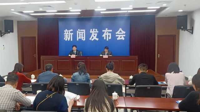 党建工作全国先进 我省律师行业建设成绩斐然