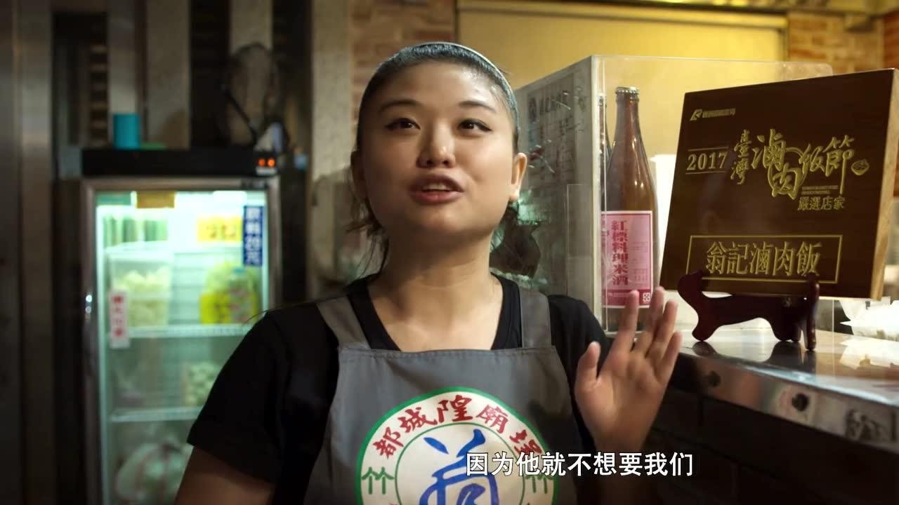 一百年很长吗01_腾讯视频