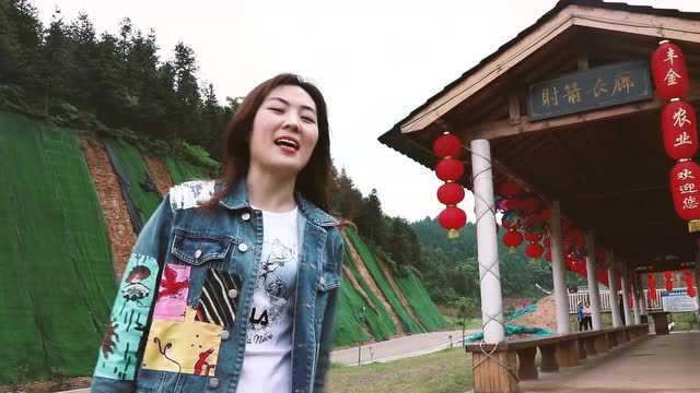 二狗子玩游戏本人00:17小舞受伤全团发慌,这就是团宠吧!