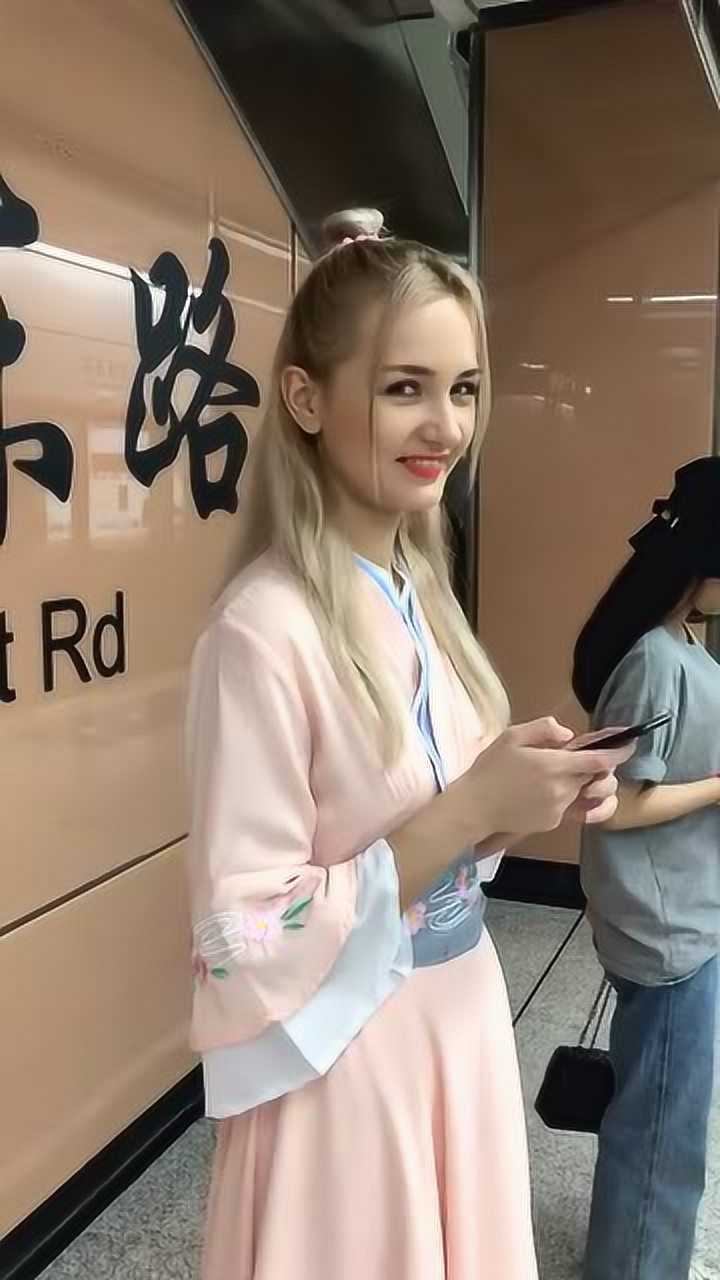 黨ѹۿӰȫ߹ۿ?޹