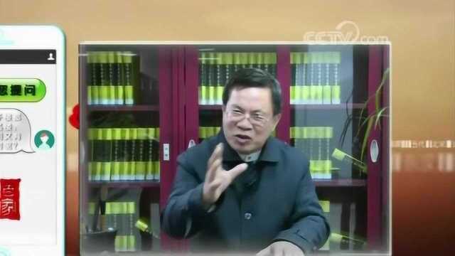 百家讲坛:黄楼和燕子楼都是徐州名楼,两者有何异同?