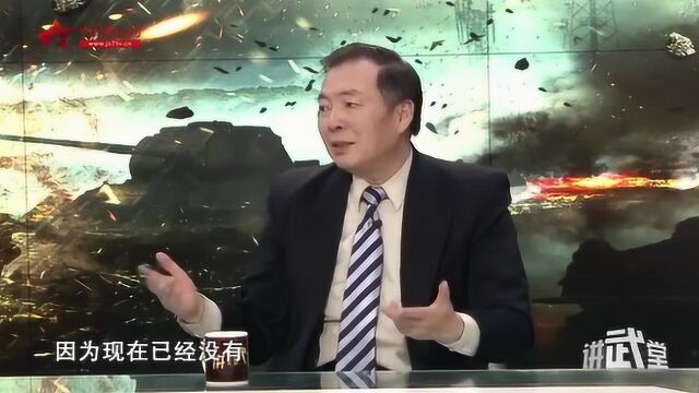 军史专家徐焰:三国时期瘟疫肆虐 建安七子中五人死于疫病