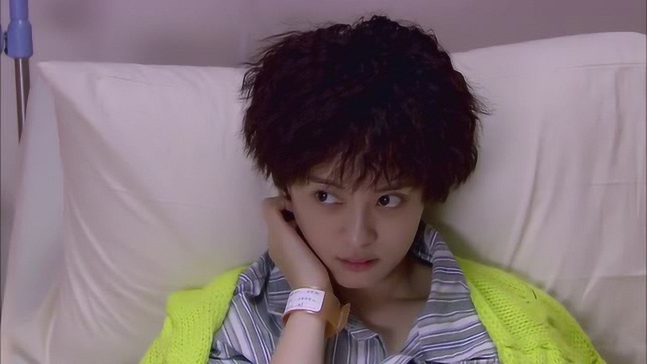 辣妈正传:夏冰妈妈害怕女儿再一次发生这种事情,决定住在这里