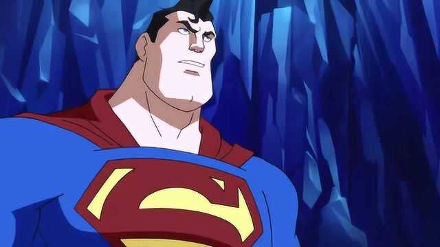 拯救世界的英雄为何被人质疑没有能力?