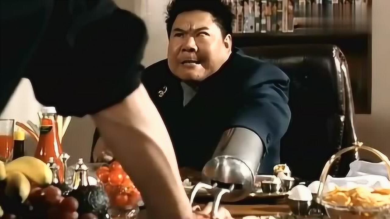 力王系列,壁纸(第2页)_大山谷图库