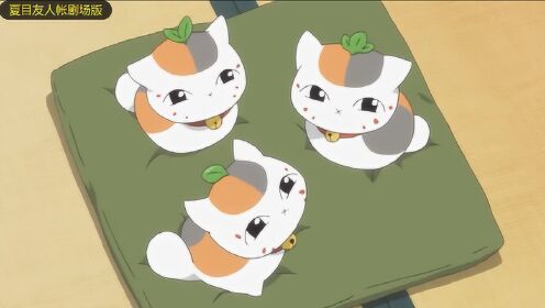 腾讯视频 腾讯视频