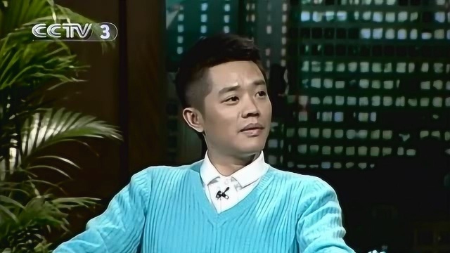 揭密凤凰传奇组合的演变史