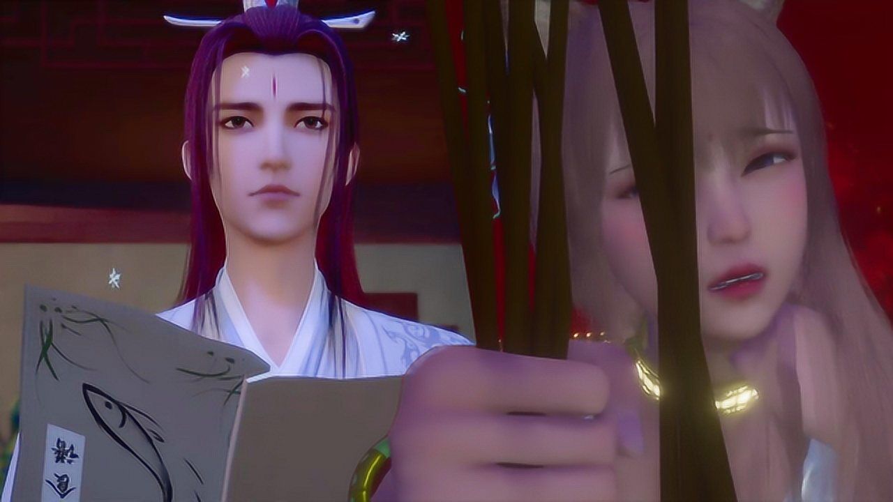 猫妖的诱惑猫儿虐心向上天入地碧落黄泉你都不能再放开我