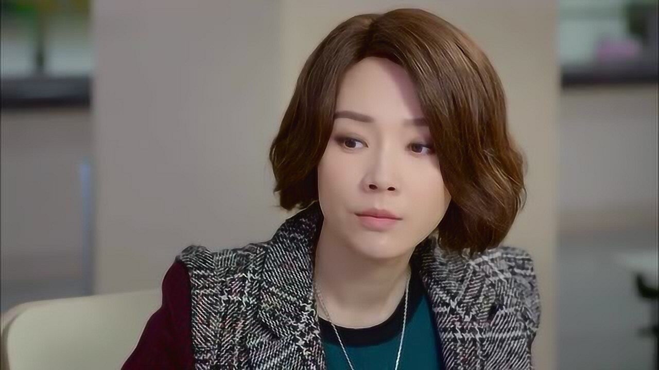 《谈判冤家》小伙向乔楚要债,乔楚没钱拿车抵!