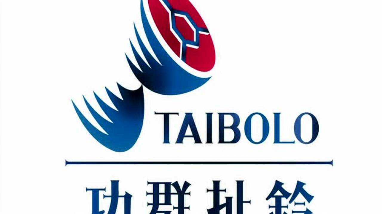 功群空竹入门教学 -23- 望月钟摆