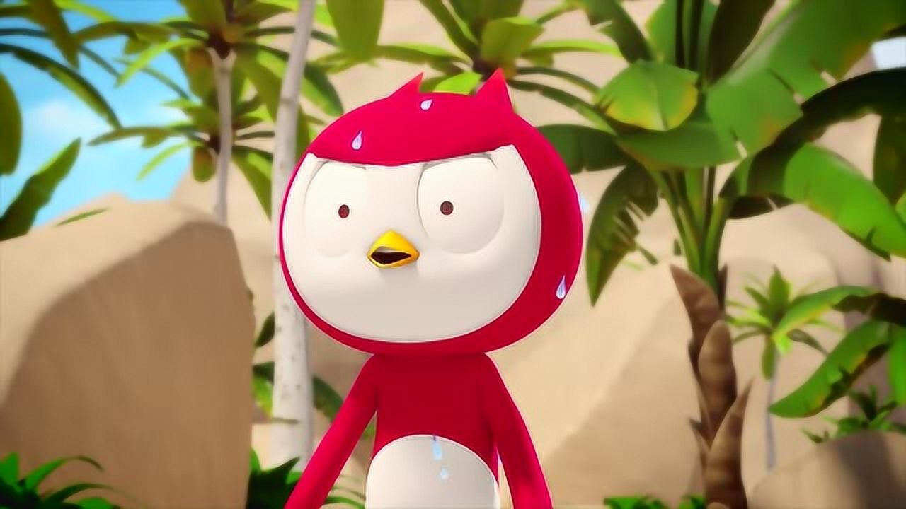 腾讯视频-中国领先的在线视频媒体平台,海量高清视频在线观看