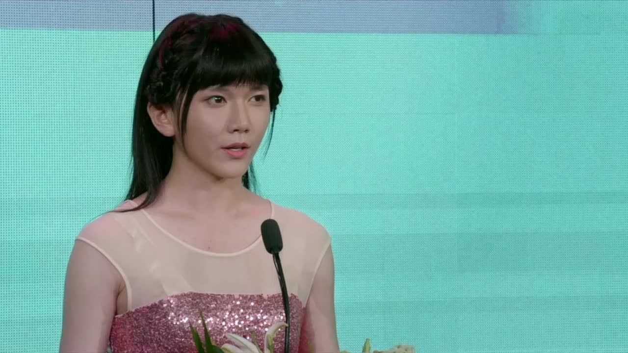 沈震轩《真实法则》(电影《再见少女团》宣传曲)腾讯视频