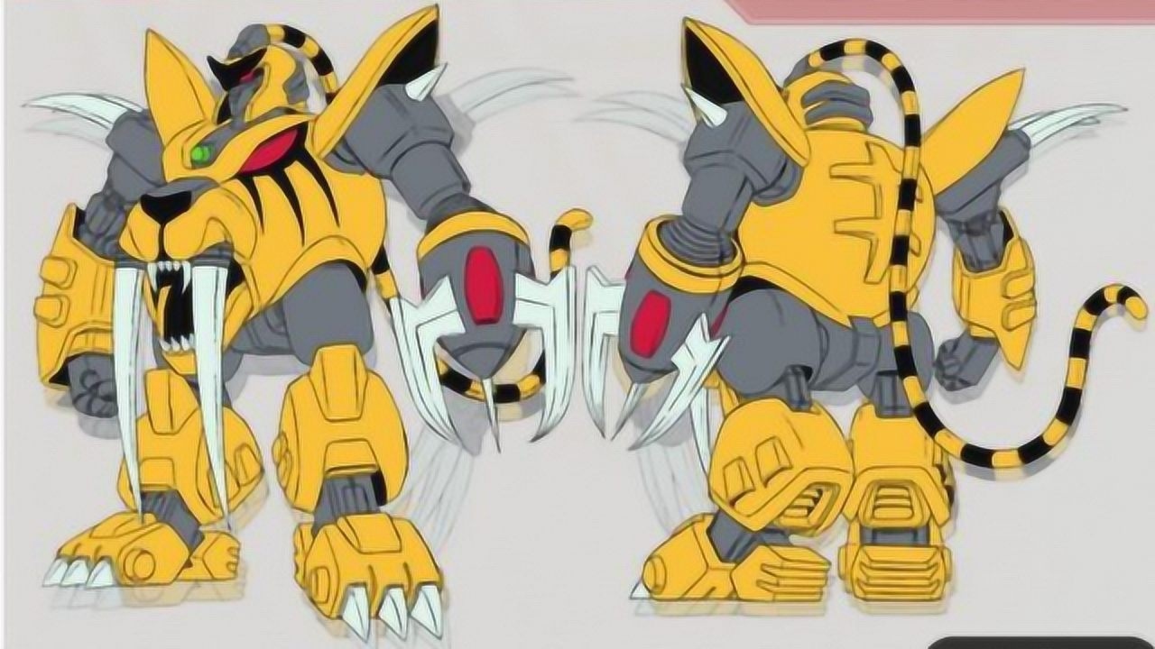 光能使者九大邪动神形态竟多达三十余种你能回忆起几种