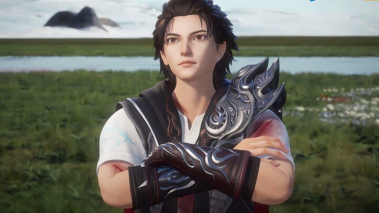 万界神主叶辰身败名裂不肯动用炽神殿神龙对叶辰智商深感怀疑