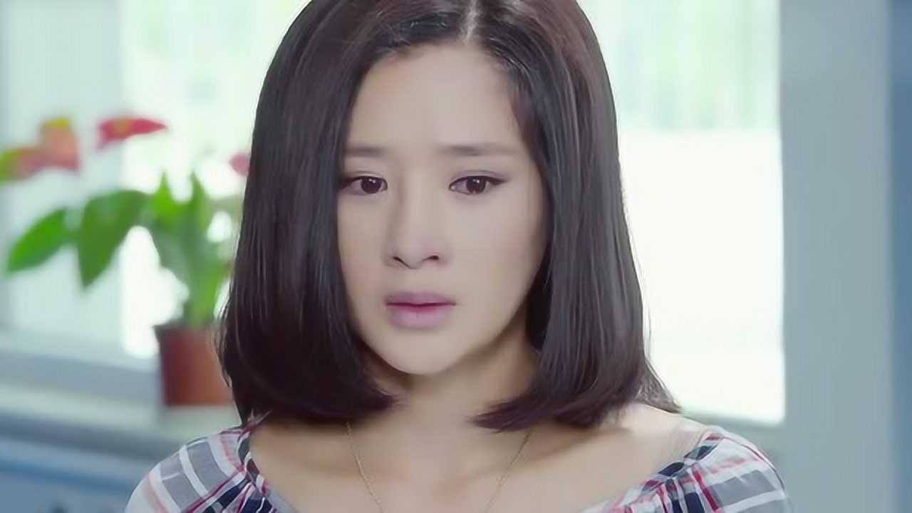 婚姻时差:吴婷来到赵晓菲病房,狠下心来逼迫李海二选一