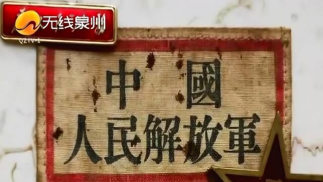 从地窝到砖房 在西疆边陲安家