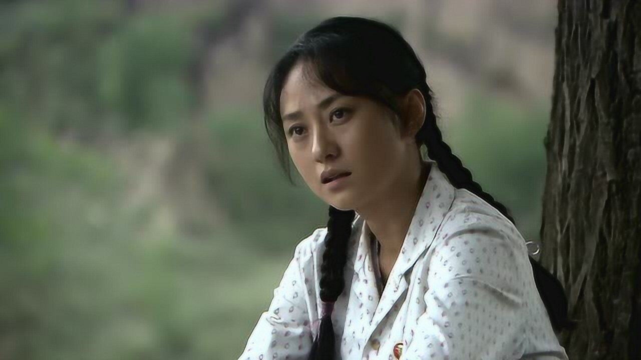 知青:唐曾终于松口气,李欣凌没想到,他竟是这样的人!