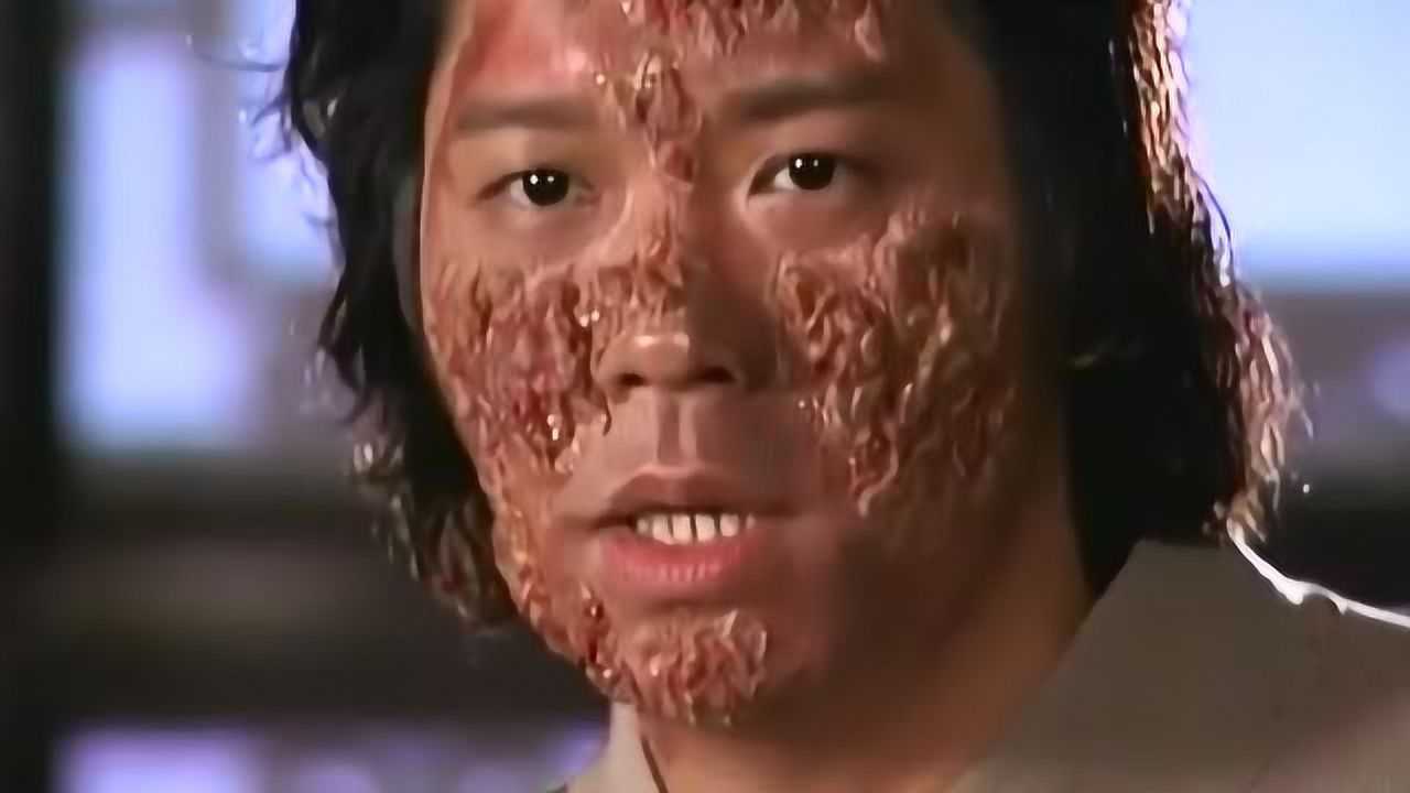 风云雄霸天下雄霸让泥菩萨窥探天机结果让雄霸摸不到头脑