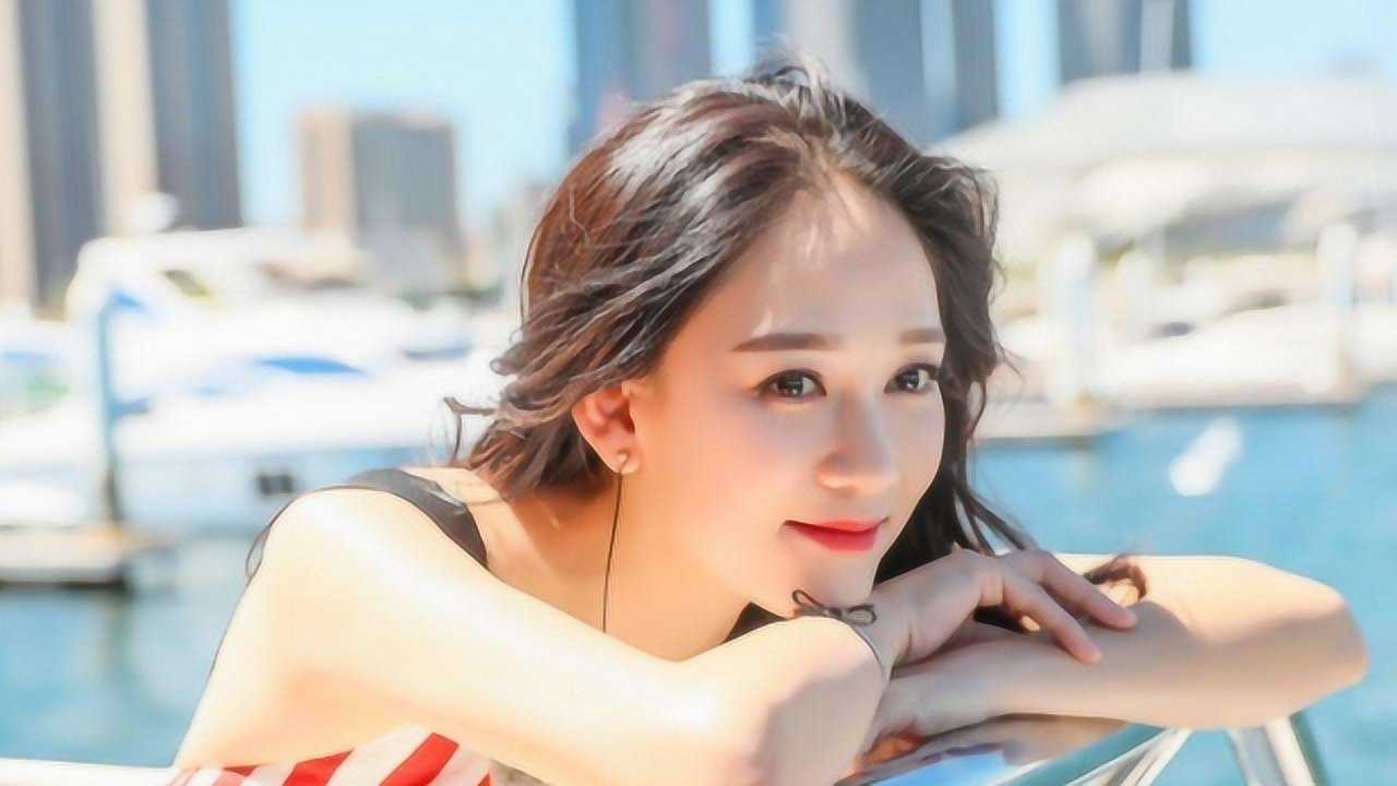 陈乔恩最想删的一场戏，全程毫无多余镜头，看10遍都不过瘾！_腾讯视频