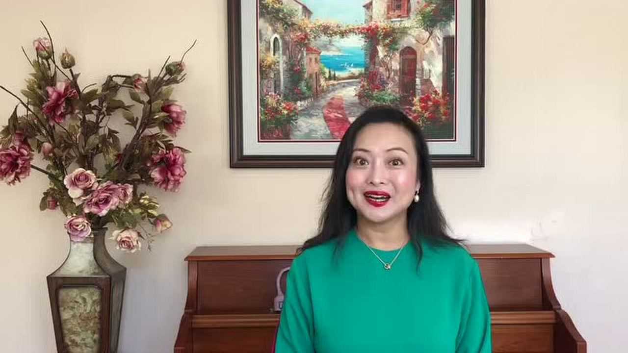 小皇后豫剧团王红丽铡刀下的红梅推介视频