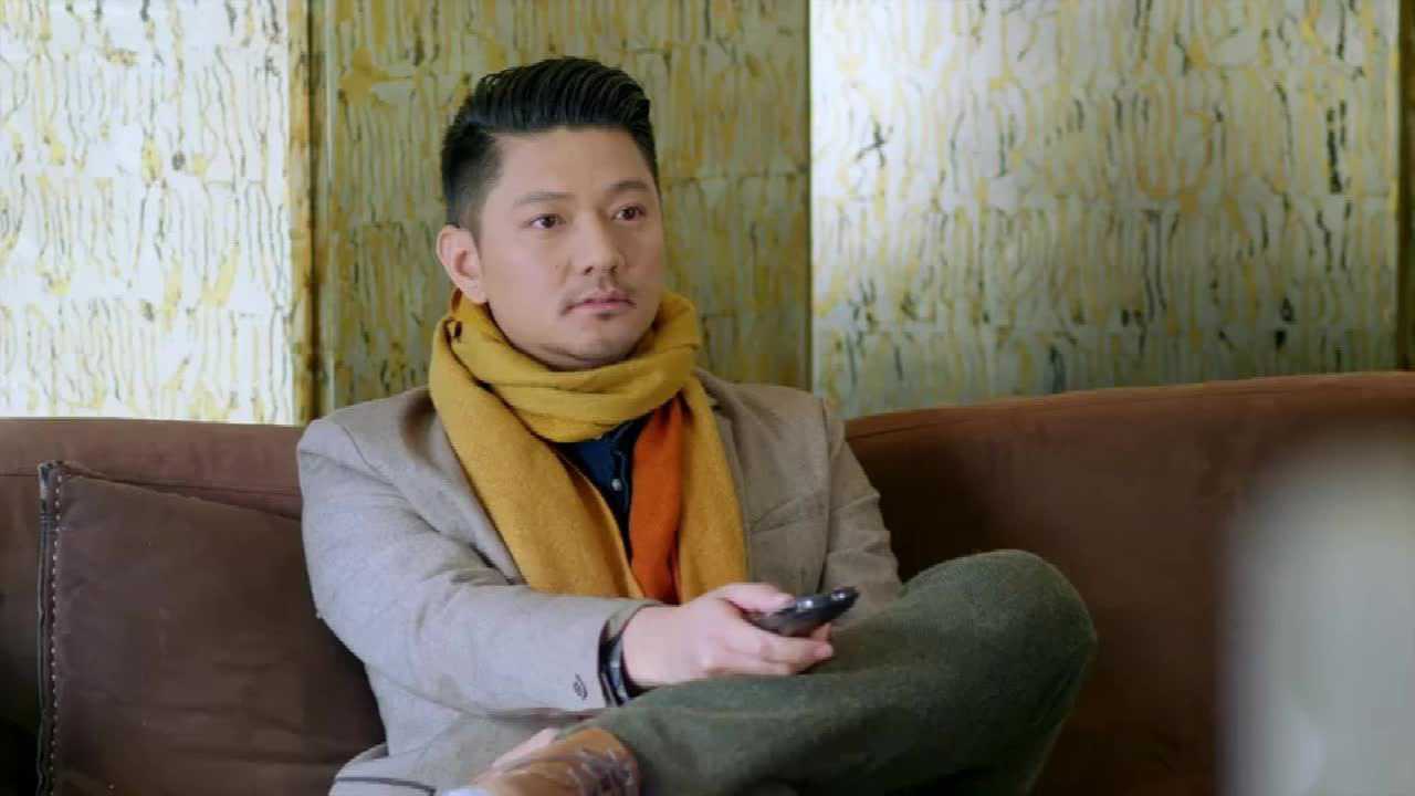 贾长安听闻老婆去医院竟是这个反应,这样的老公不要也罢