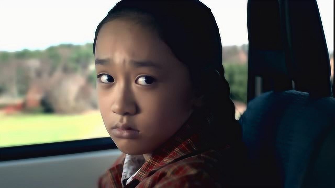 温州一家人:舅舅房子出租,阿雨无家可归,可怜的孩子!