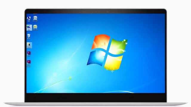 怎么制作共享文件夹?