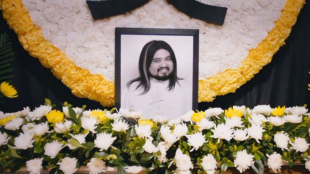 在自己bgm里暴毙要问秀念有多秀看完你就知道了