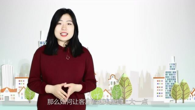 哪种背景墙更好,木质或软包?了解看看