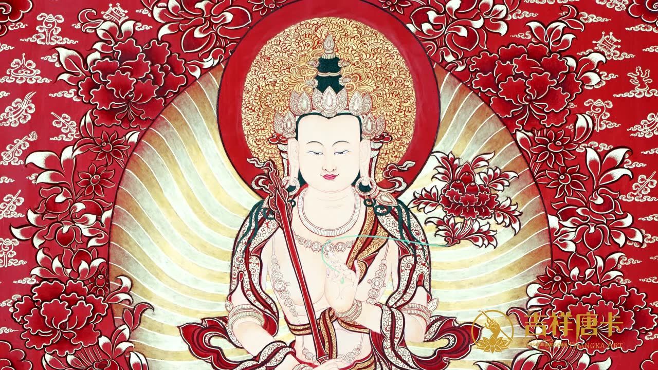 腾讯视频-中国领先的在线视频媒体平台,海量高清视频在线观看