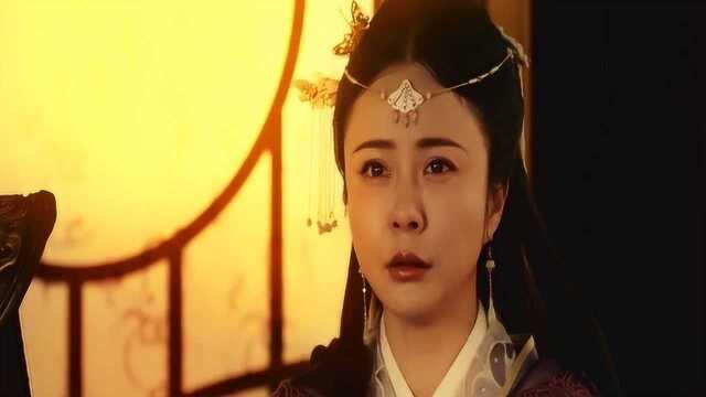 《三国之战神无双》世间棋局皆能控,唯一情字最难解