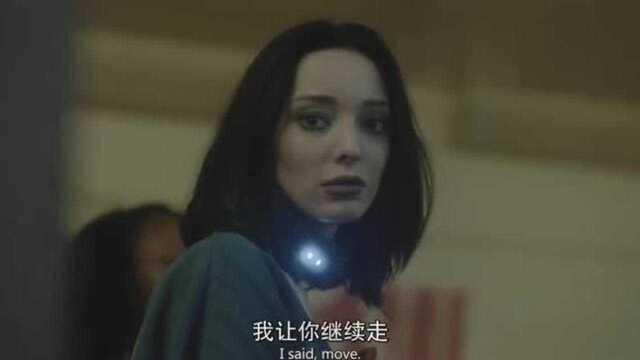 被刷屏的北极星洗澡那段BGM洗脑了你就错了,这才是原版背景音乐