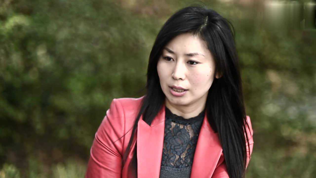 侯婷婷期货视频讲解看五分钟k线做一分钟交易_腾讯视频