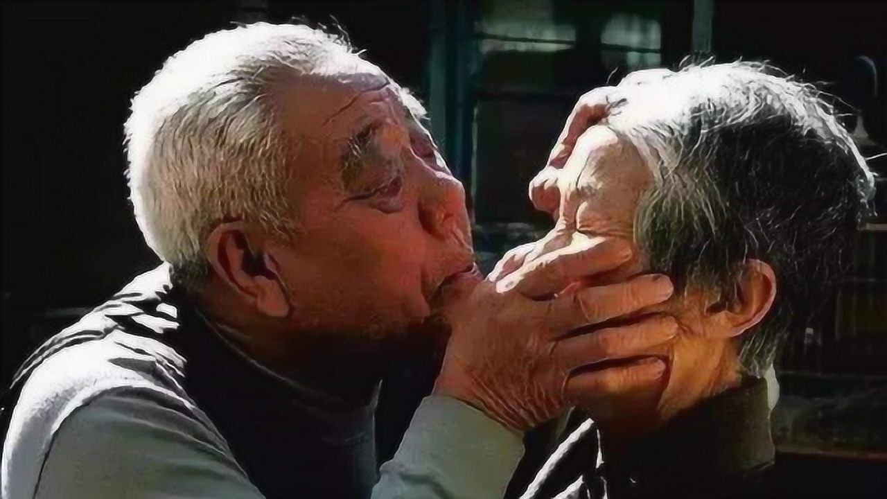 俗语说：“恩爱夫妻不到头”，为何不能到头？老一辈的话值得一听_腾讯视频
