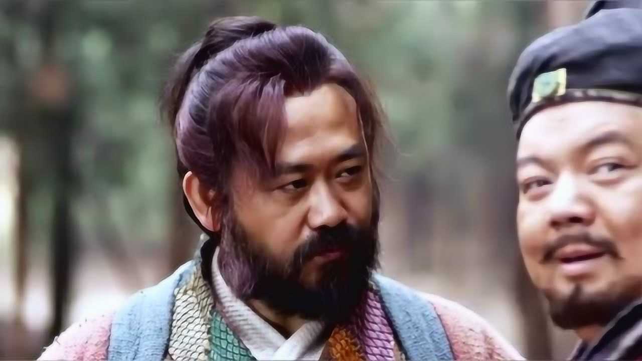 杨公子影视14:07女子插足闺蜜感情成功上位,不料竟又惨遭男友背叛