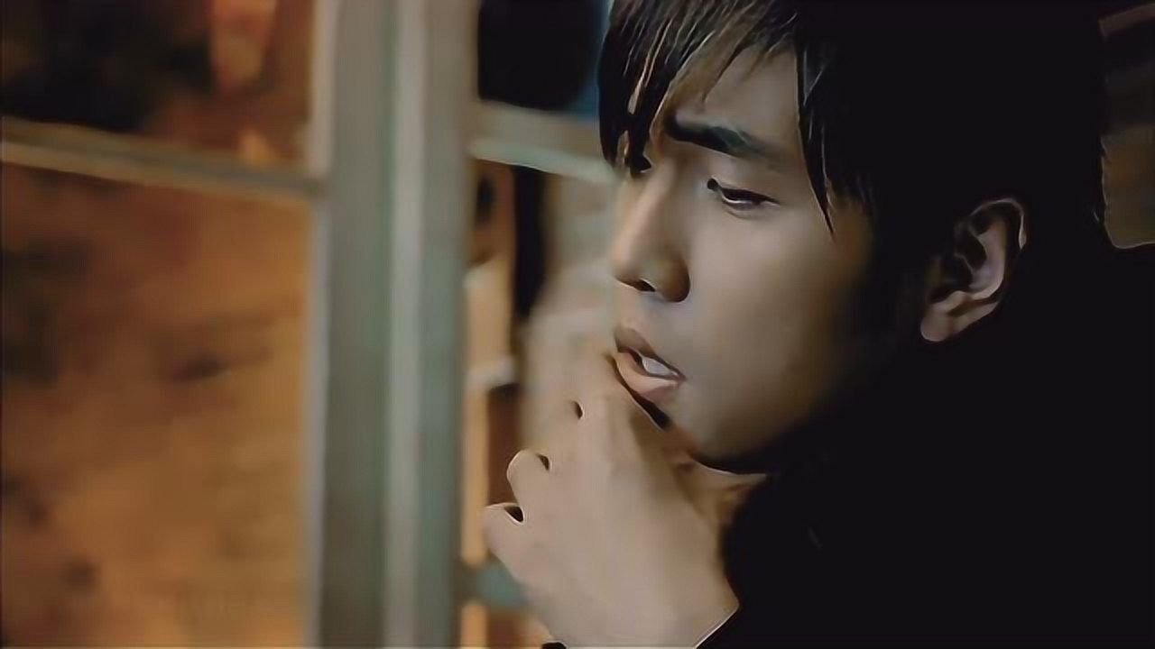 周杰伦的夜曲 腾讯网